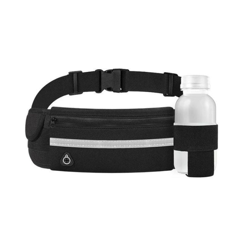 Ceinture Voyage Femmes Essentials