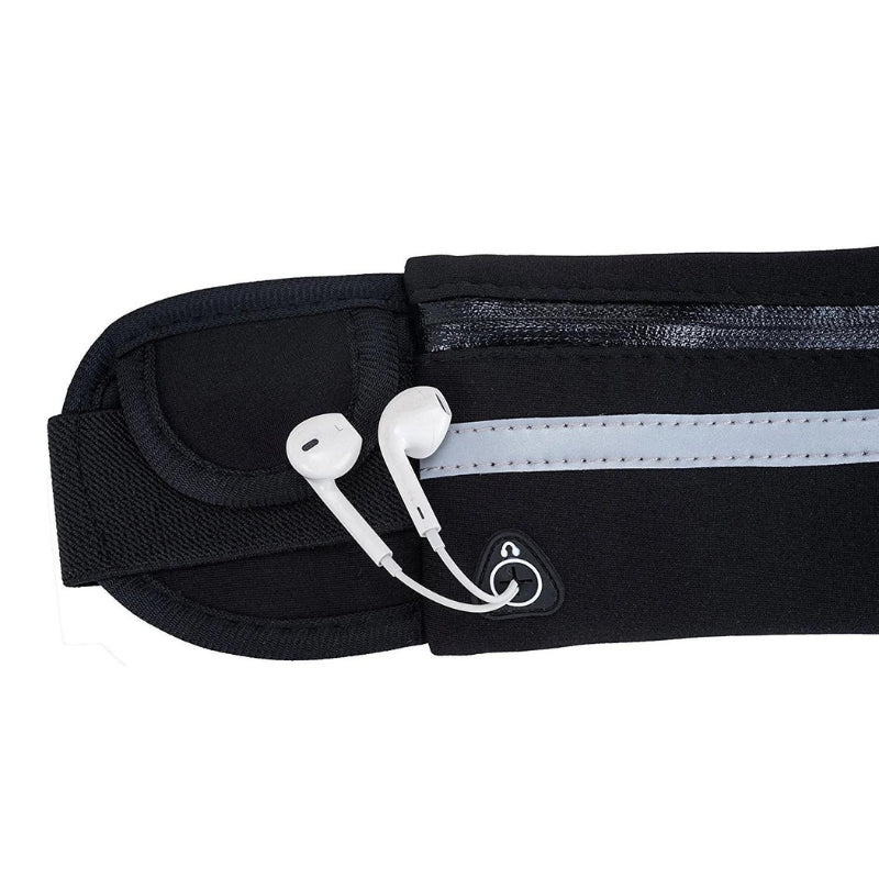 Ceinture Voyage Femmes Essentials