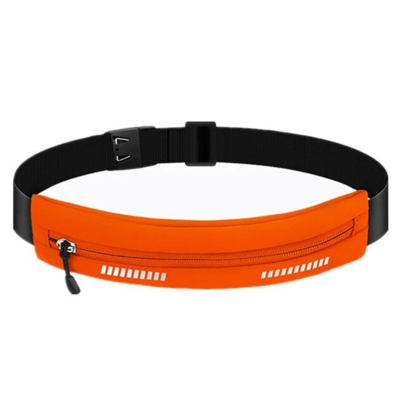 Ceinture VoyageX.