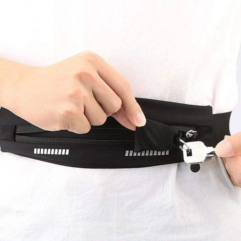 Ceinture VoyageX.