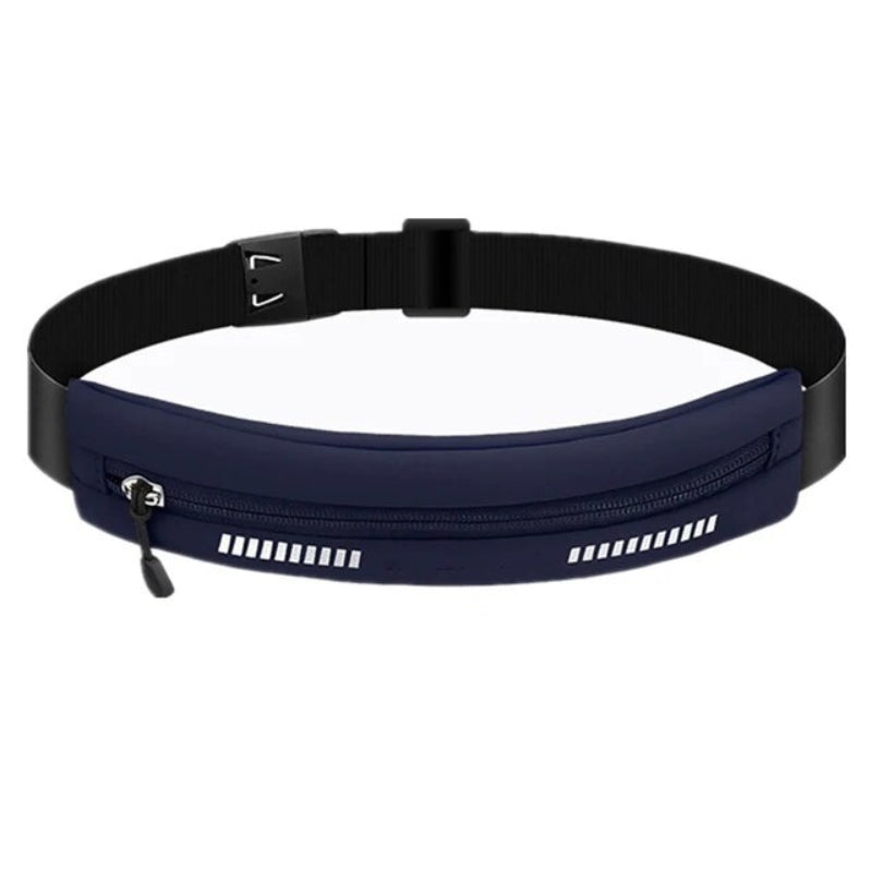 Ceinture VoyageX.