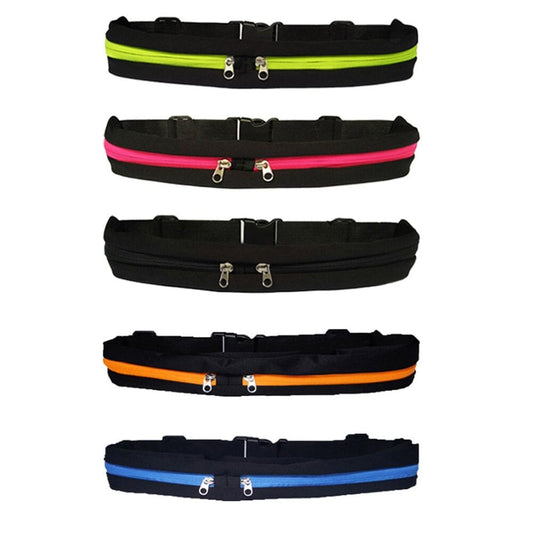 Ceinture de Voyage Polyvalente