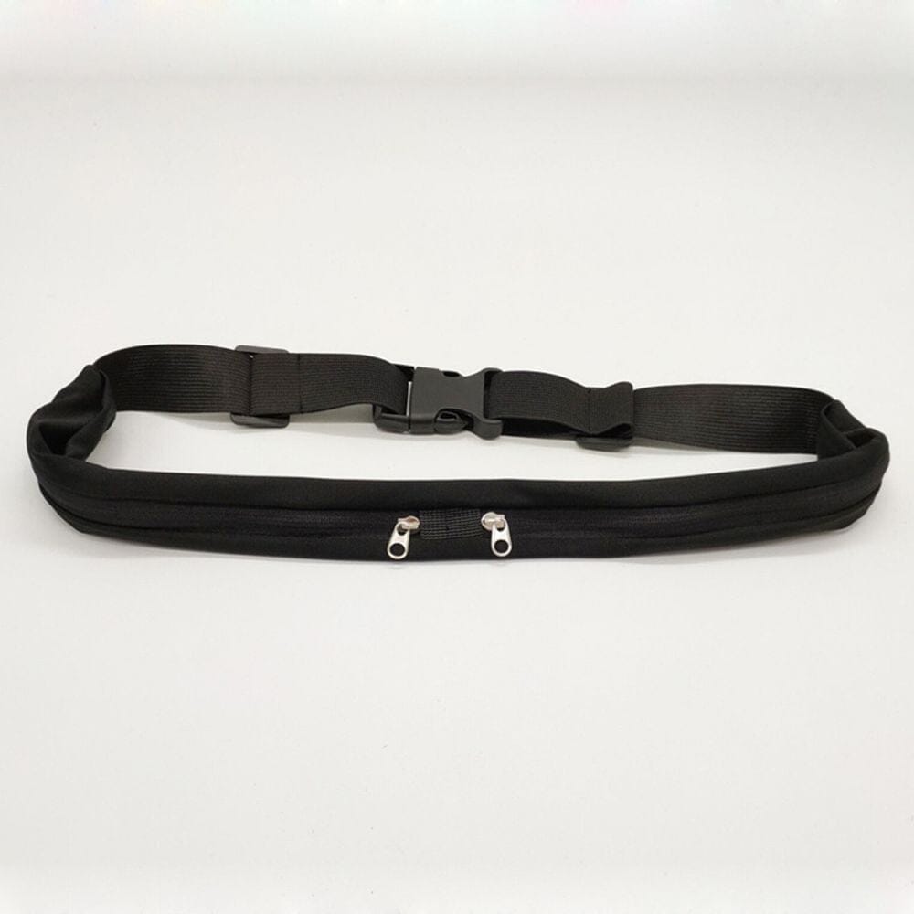 Ceinture de Voyage Polyvalente