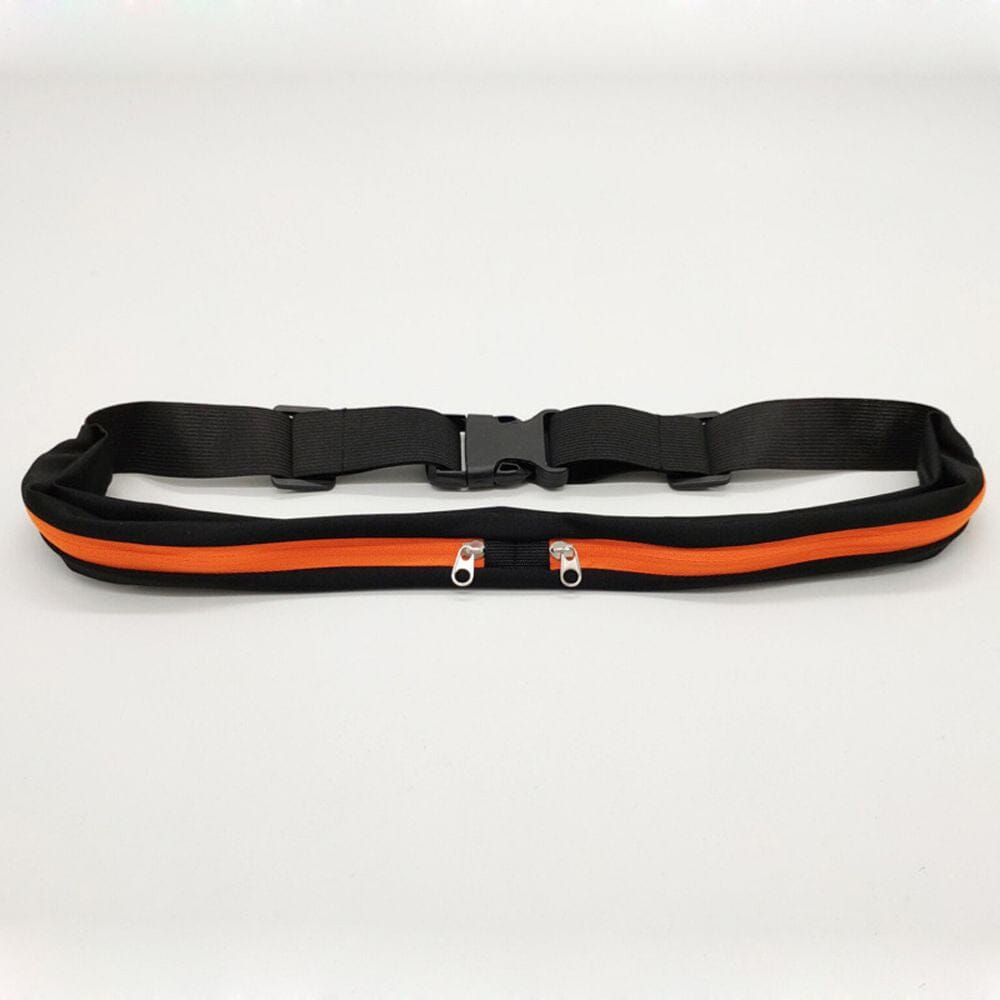 Ceinture de Voyage Polyvalente