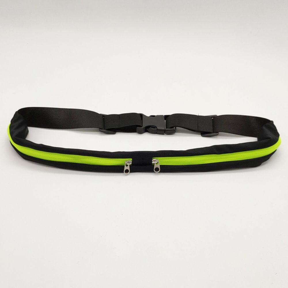 Ceinture de Voyage Polyvalente