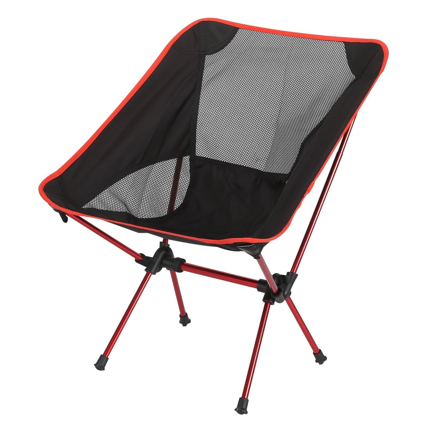 Chaise de Camping UltraLight