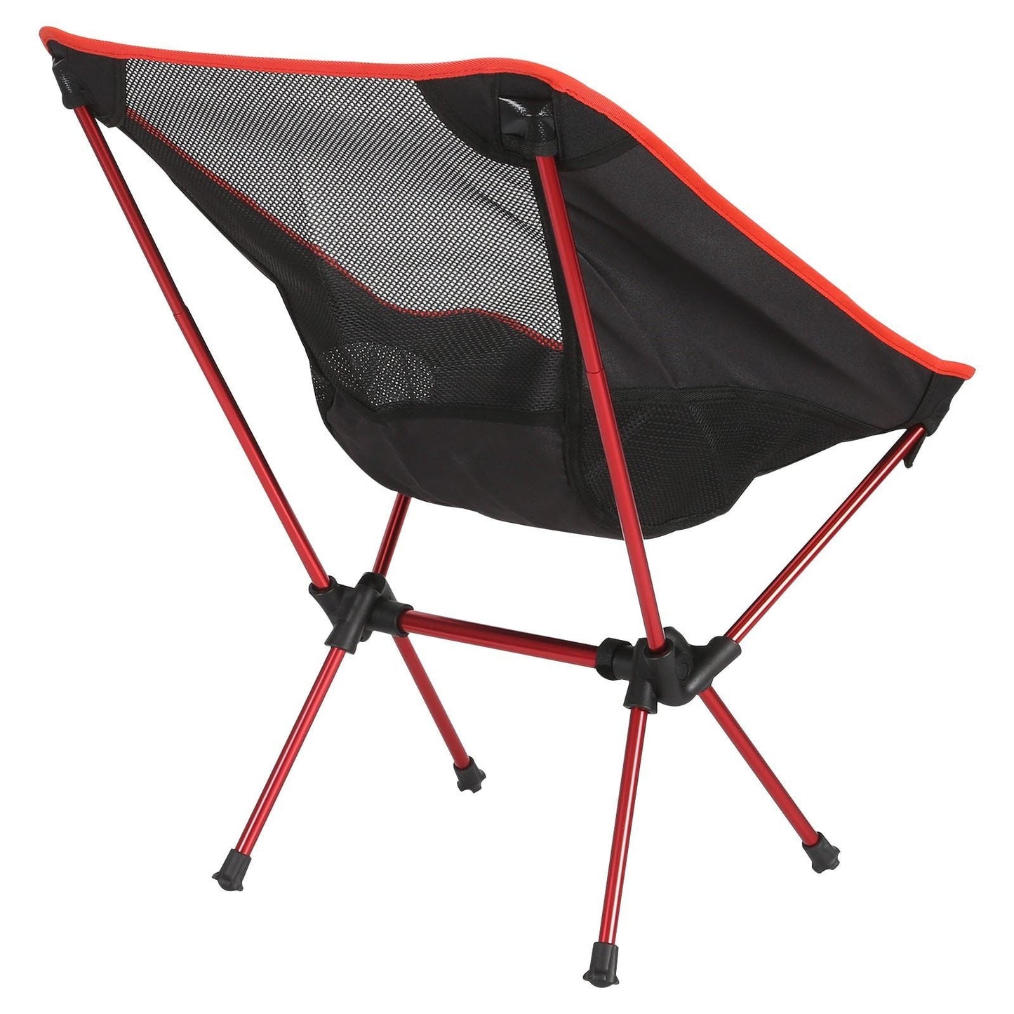 Chaise de Camping UltraLight