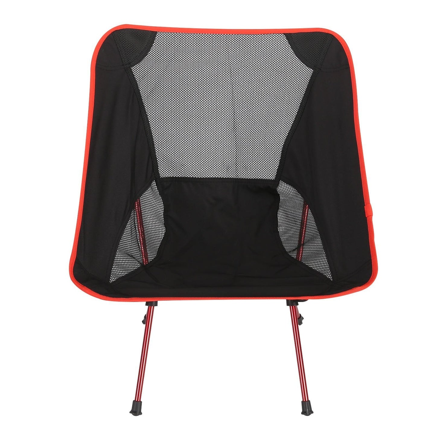 Chaise de Camping UltraLight