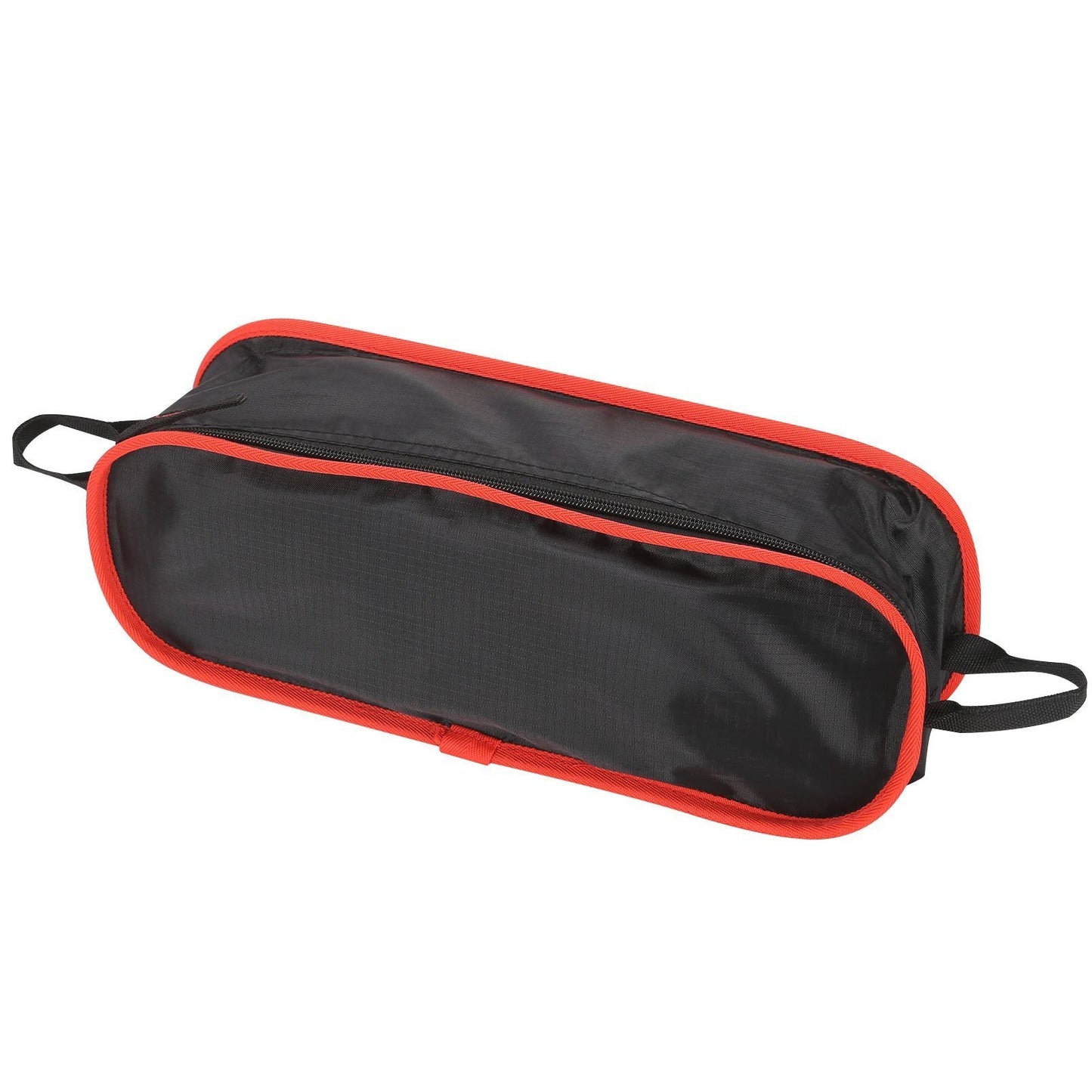 Chaise de Camping UltraLight