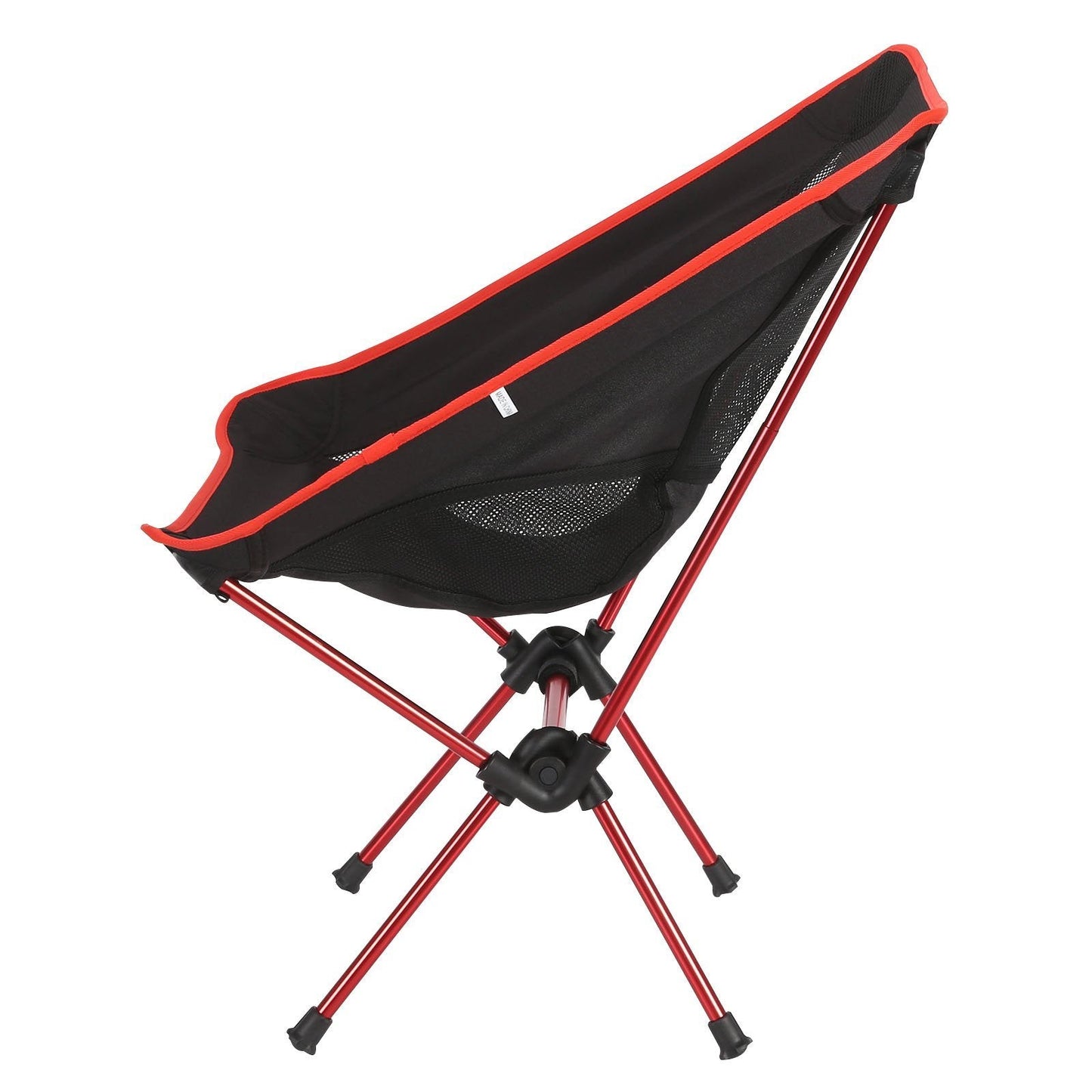 Chaise de Camping UltraLight
