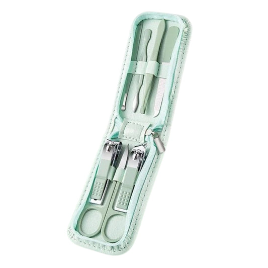 Coupe-ongles Nomade