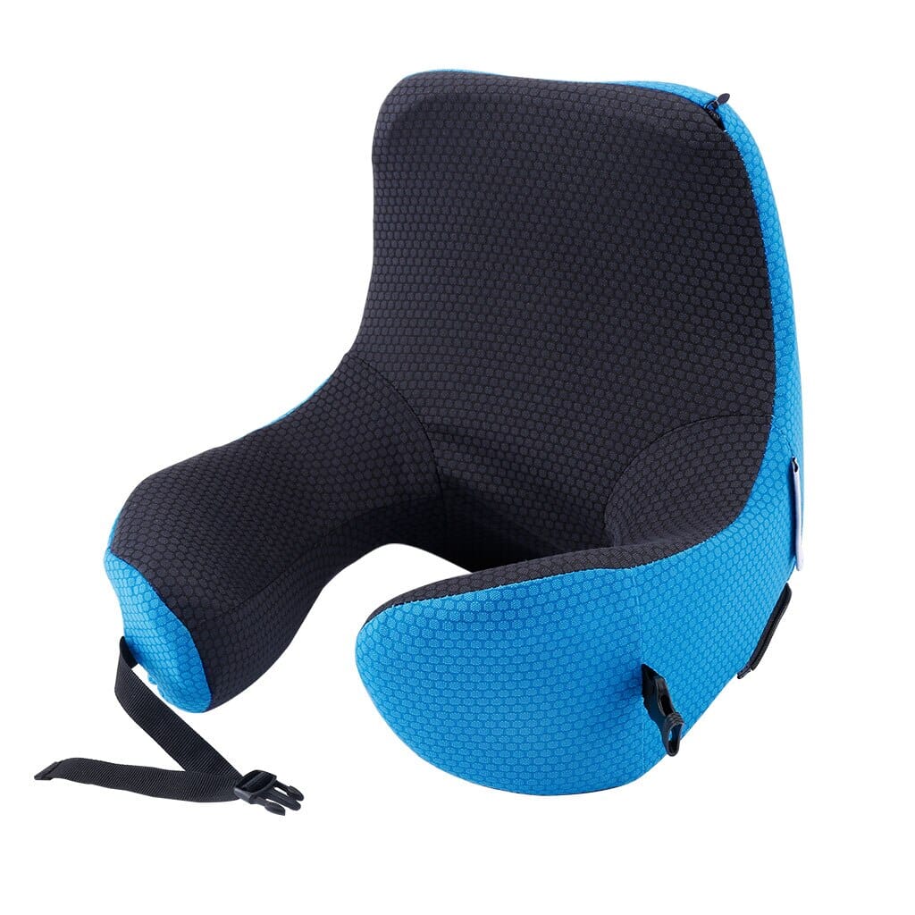 Coussin de Voyage Confort Plus®