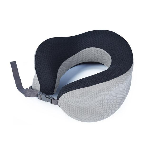 Traveling Pillow