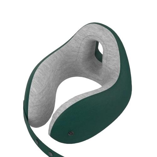 Coussin de Voyage ComfortSleep