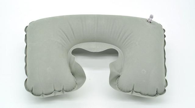 Coussin de Voyage U-Shape