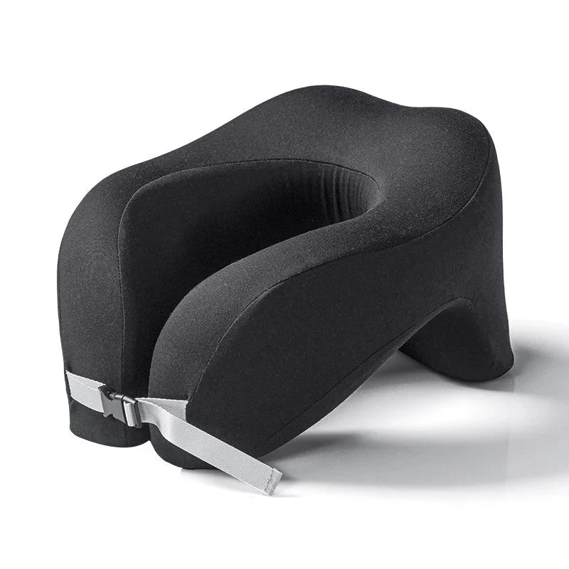 Coussin de Voyage Luxe