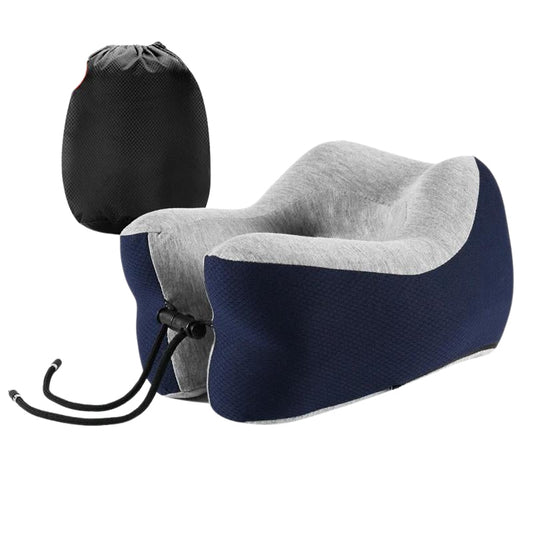 Coussin Voyage confort optimal