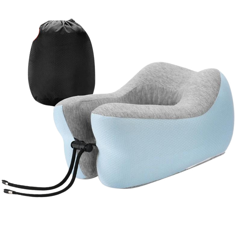 Coussin Voyage confort optimal