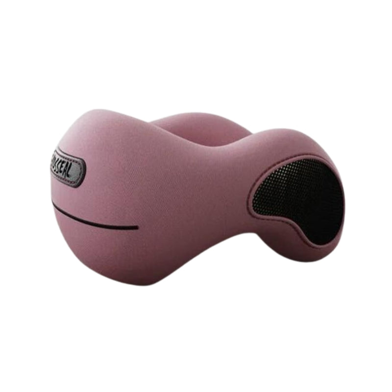 Coussin de Voyage AirComfort