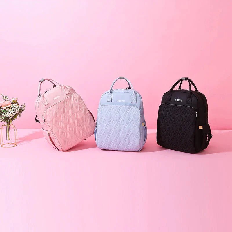Sac à Langer KFhui™