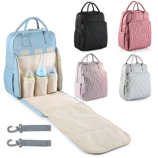 Sac à Langer KFhui™