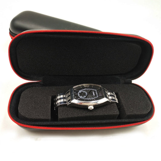 Time Traveler Watch Case