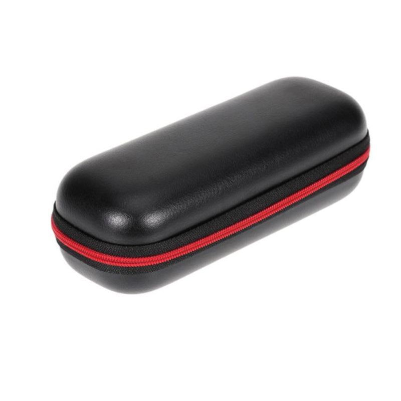 Time Traveler Watch Case