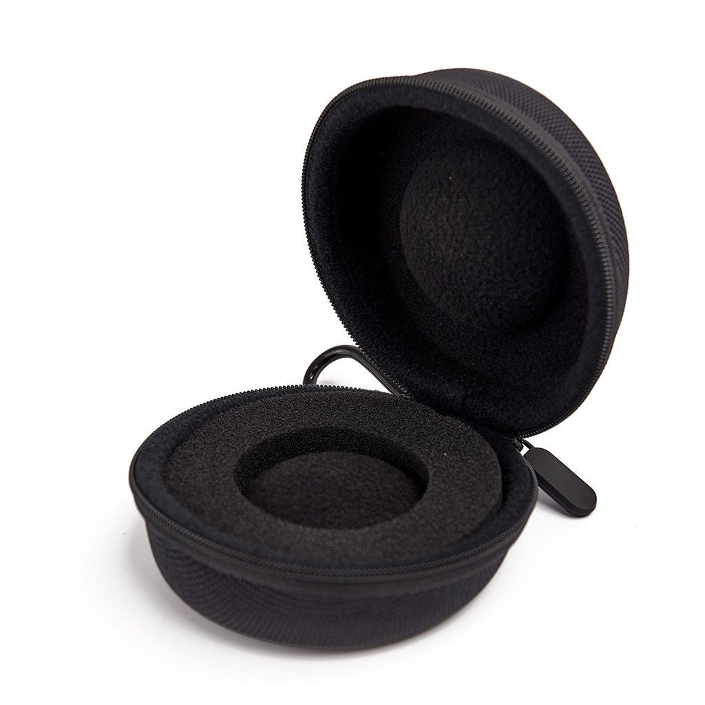 Étui de Voyage pour Montre <br>Travel Case (1 Montre)