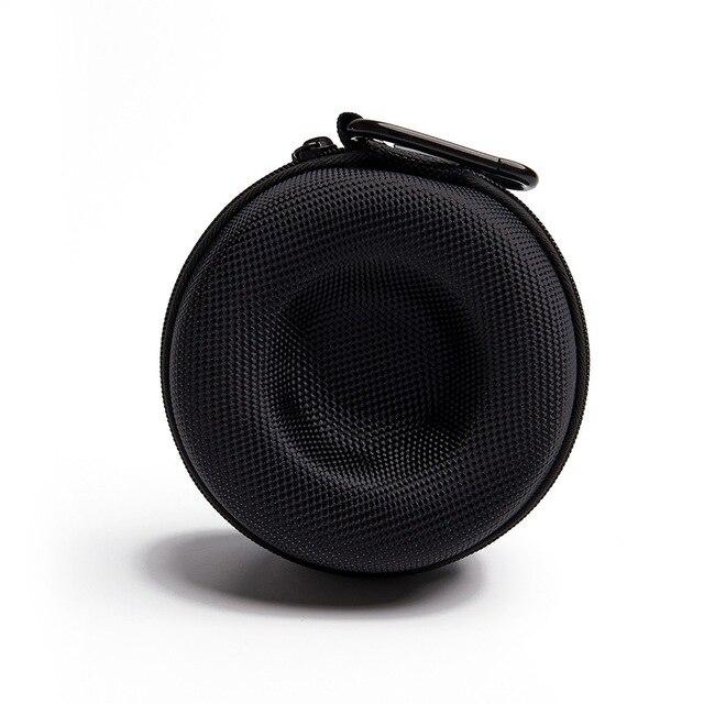 Étui de Voyage pour Montre <br>Travel Case (1 Montre)