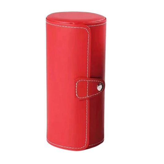 MontreSafe: Etui de Voyage en Simili
