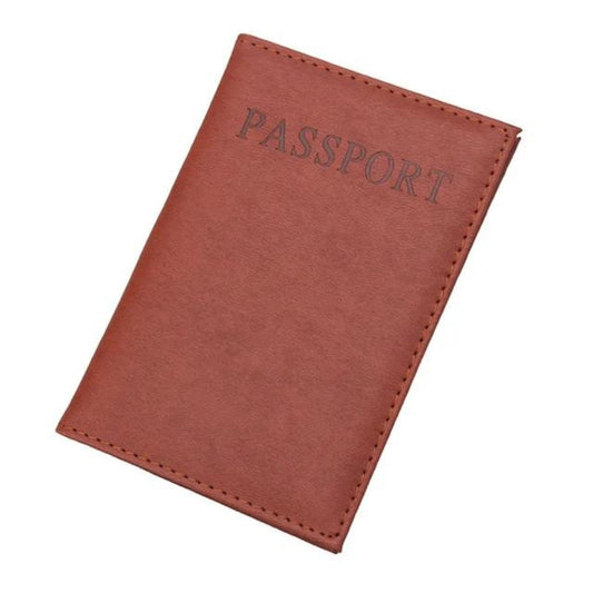 Protège-Passeport Ultima