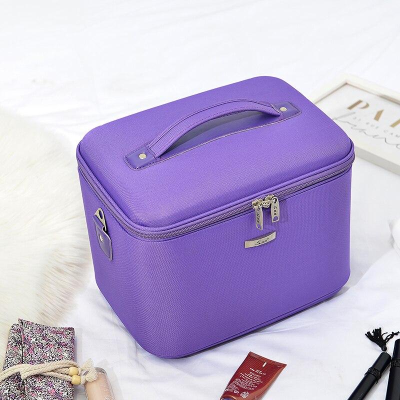 Vanity Case Flexi.