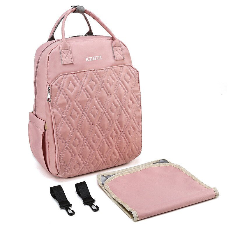 Sac à Langer KFhui™