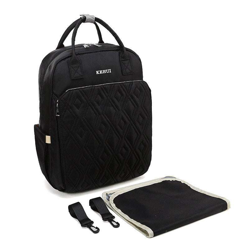 Sac à Langer KFhui™