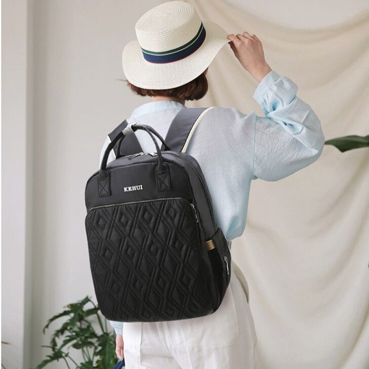 Sac à Langer KFhui™