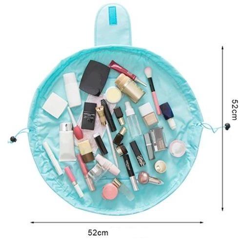 Quick Makeup Kit