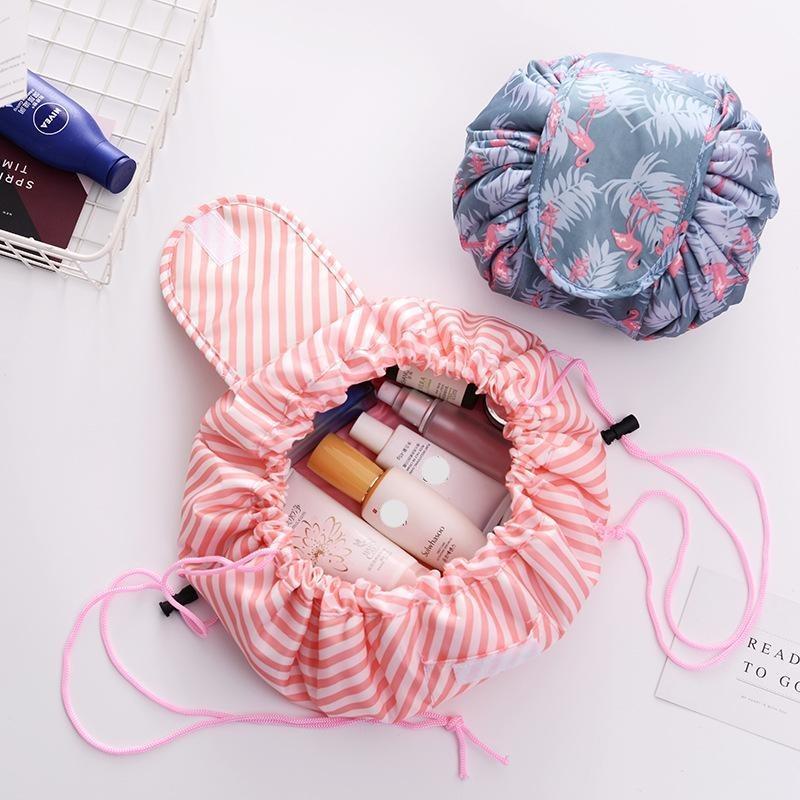 Quick Makeup Kit