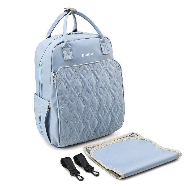 Sac à Langer KFhui™