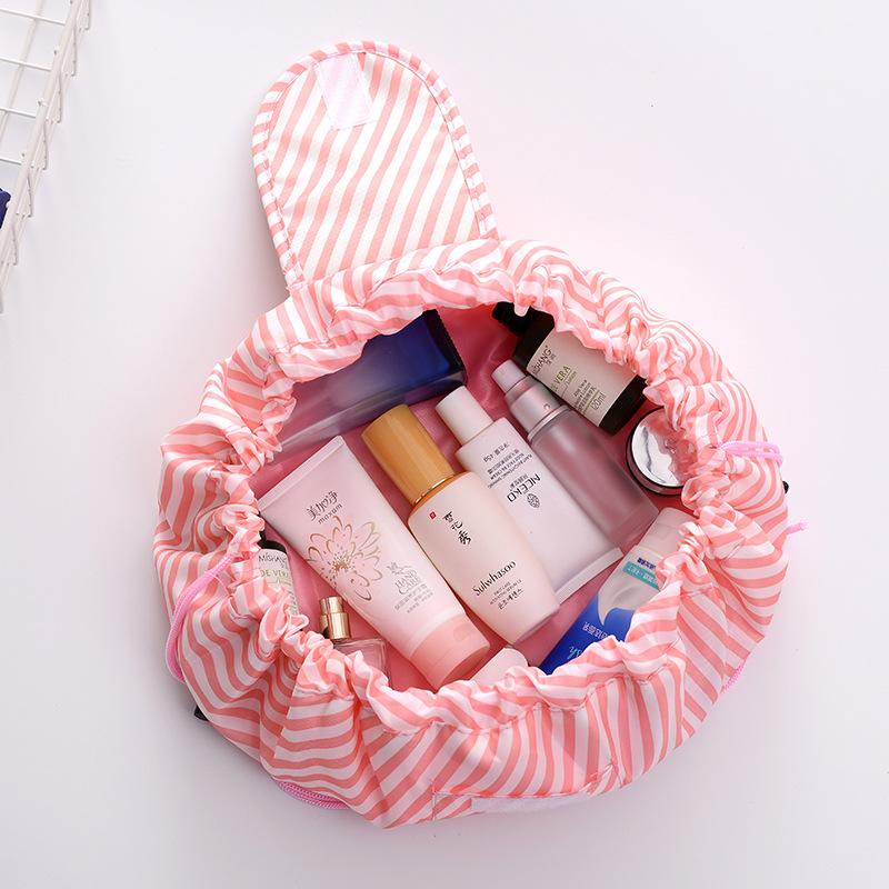 Quick Makeup Kit