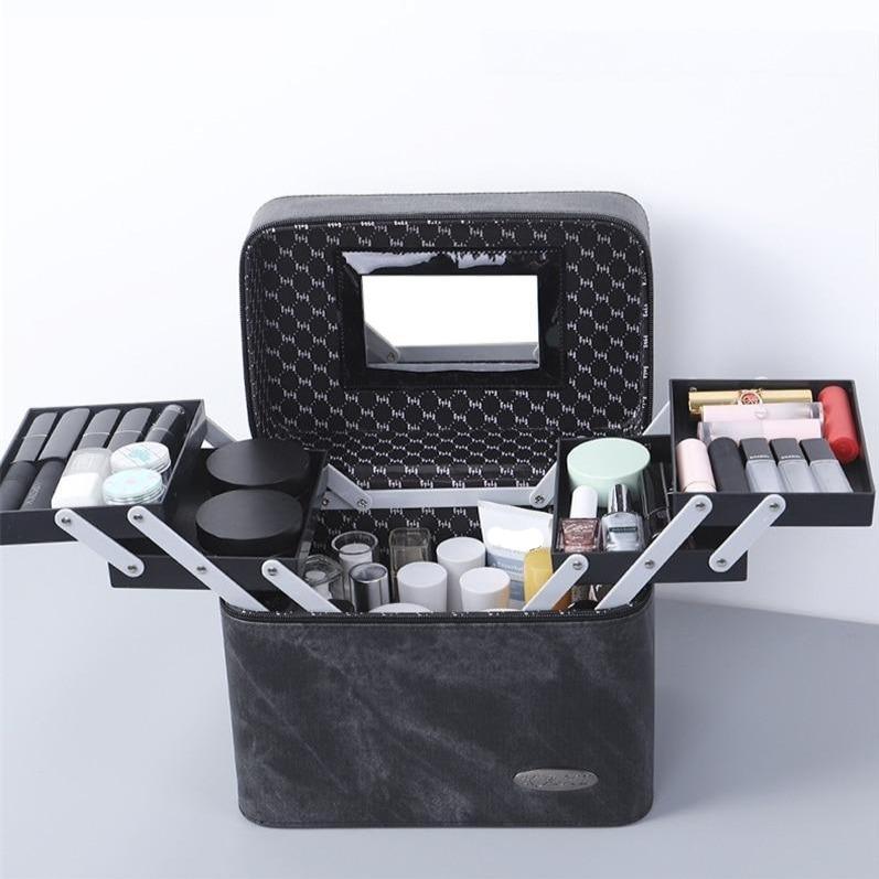 Vanity Organizer Kaxi™