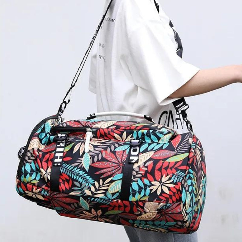 Sac à Dos Bandoulière XL
