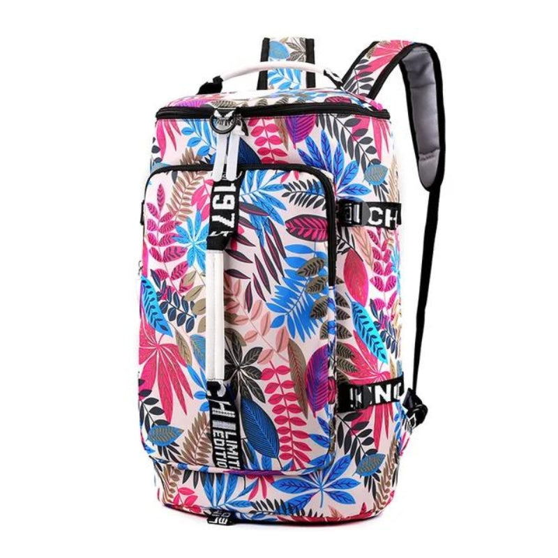 Sac à Dos Bandoulière XL