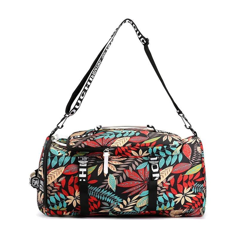 Sac à Dos Bandoulière XL