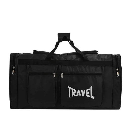 Sac de Voyage King 80L