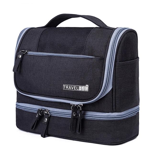 Trousse de Toilette Adventure