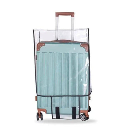 Housse de Valise Imperméable