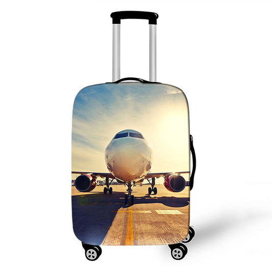 Housse de Valise Aircraft Cover