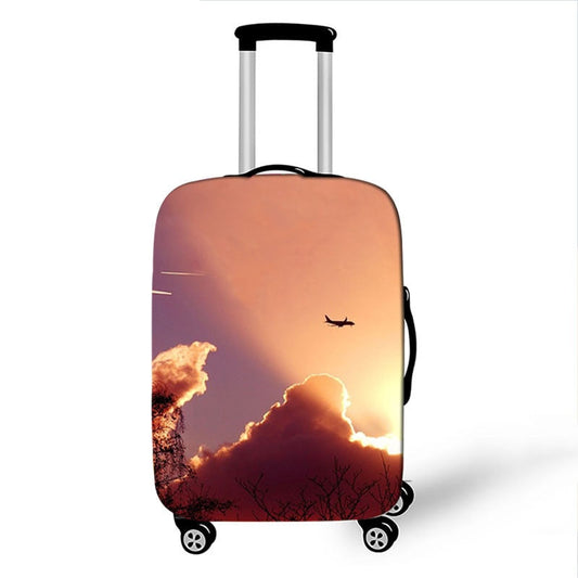 Valise Volante