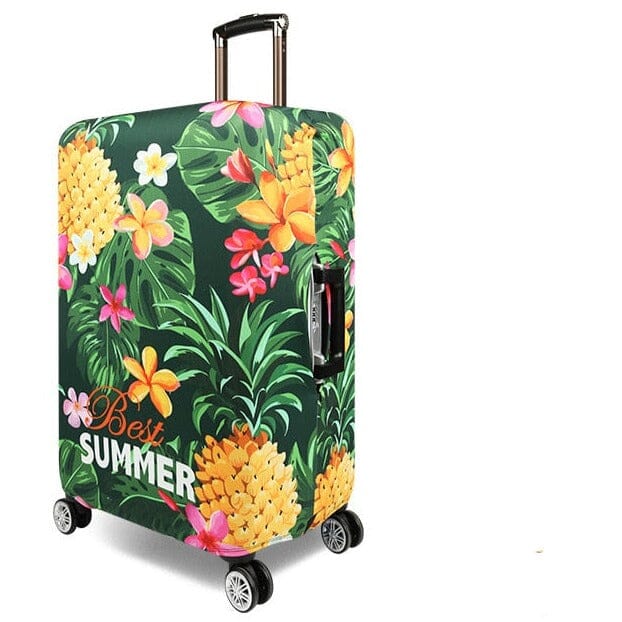 Best Summer - Housse de Valise