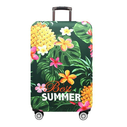 Best Summer - Housse de Valise